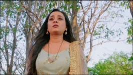 Saath Nibhana Sathiya - 12th March 2021